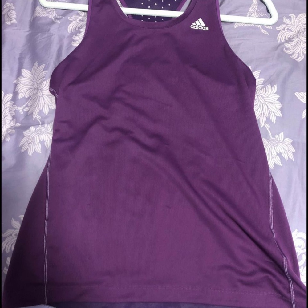 Workout top bundle - Picture 4 of 9